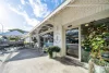 3/13 Chaffey Street, Tugun, Qld 4224-Image