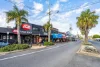 3/13 Chaffey Street, Tugun, Qld 4224-Image