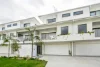 3/13 Chaffey Street, Tugun, Qld 4224-Image