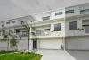 3/13 Chaffey Street, Tugun, Qld 4224-Image