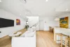 3/13 Chaffey Street, Tugun, Qld 4224-Image