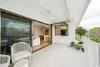 3/13 Chaffey Street, Tugun, Qld 4224-Image