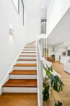 3/13 Chaffey Street, Tugun, Qld 4224-Image