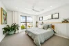 3/13 Chaffey Street, Tugun, Qld 4224-Image