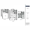 3/13 Chaffey Street, Tugun, Qld 4224-Floorplan