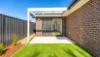 3/13  Coomboona Street, Shepparton, Vic 3630-Image