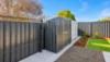 3/13  Coomboona Street, Shepparton, Vic 3630-Image