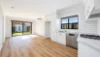 3/13  Coomboona Street, Shepparton, Vic 3630-Image