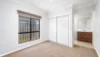 3/13  Coomboona Street, Shepparton, Vic 3630-Image