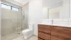 3/13  Coomboona Street, Shepparton, Vic 3630-Image
