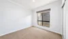3/13  Coomboona Street, Shepparton, Vic 3630-Image