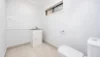3/13  Coomboona Street, Shepparton, Vic 3630-Image
