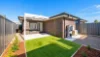 3/13  Coomboona Street, Shepparton, Vic 3630-Image