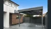 3/13 Dunn Street, Broadmeadows, Vic 3047