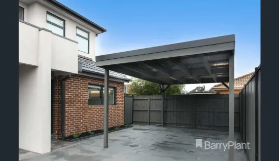 3/13 Dunn Street, Broadmeadows, Vic 3047