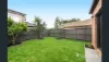 3/13 Dunn Street, Broadmeadows, Vic 3047-Image