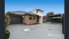 3/13 Dunn Street, Broadmeadows, Vic 3047-Image