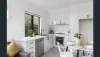 3/13 Dunn Street, Broadmeadows, Vic 3047-Image