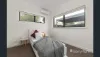 3/13 Dunn Street, Broadmeadows, Vic 3047-Image