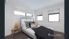 3/13 Dunn Street, Broadmeadows, Vic 3047-Image