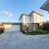 3/13 Gardiner Way, Grantville, Vic 3984