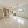 3/13 Gardiner Way, Grantville, Vic 3984-Image