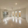 3/13 Gardiner Way, Grantville, Vic 3984-Image