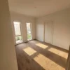 3/13 Gardiner Way, Grantville, Vic 3984-Image