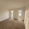 3/13 Gardiner Way, Grantville, Vic 3984-Image
