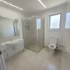 3/13 Gardiner Way, Grantville, Vic 3984-Image