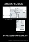 3/13 Gardiner Way, Grantville, Vic 3984-Floorplan