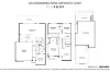 3/13 Greendale Road, Doncaster East, Vic 3109-Floorplan
