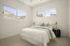 3/13 Hamley Street, Wooloowin, Qld 4030-Image