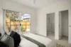 3/13 Hamley Street, Wooloowin, Qld 4030-Image