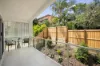 3/13 Hamley Street, Wooloowin, Qld 4030-Image