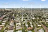 3/13 Hamley Street, Wooloowin, Qld 4030-Image