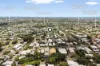 3/13 Hamley Street, Wooloowin, Qld 4030-Image