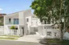 3/13 Hamley Street, Wooloowin, Qld 4030-Image