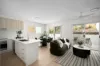 3/13 Hamley Street, Wooloowin, Qld 4030-Image