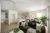 3/13 Hamley Street, Wooloowin, Qld 4030-Image
