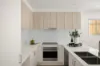 3/13 Hamley Street, Wooloowin, Qld 4030-Image