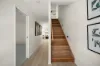 3/13 Hamley Street, Wooloowin, Qld 4030-Image