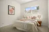 3/13 Hamley Street, Wooloowin, Qld 4030-Image