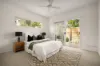 3/13 Hamley Street, Wooloowin, Qld 4030-Image