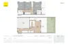3/13 Hamley Street, Wooloowin, Qld 4030-Floorplan
