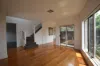 3/13 Loraine Avenue, Box Hill North, Vic 3129-Image