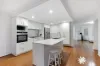 3/13 Macleod Road, Applecross, WA 6153
