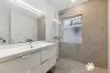 3/13 Macleod Road, Applecross, WA 6153-Image