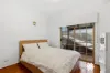 3/13 Macleod Road, Applecross, WA 6153-Image