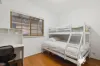 3/13 Macleod Road, Applecross, WA 6153-Image